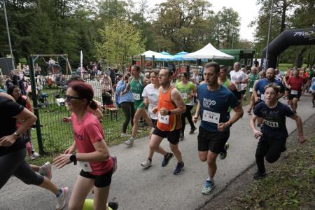 10 Trimmigo, 24102022, foto PEP (139) (Custom)